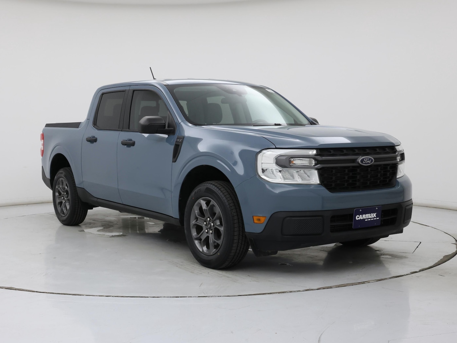 ford maverick 2022 3FTTW8E91NRA10514 image
