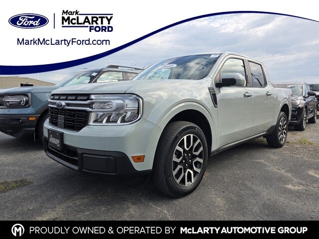 ford maverick 2022 3FTTW8E3XNRA38629 image ford maverick 2022 3FTTW8E3XNRA38629 image