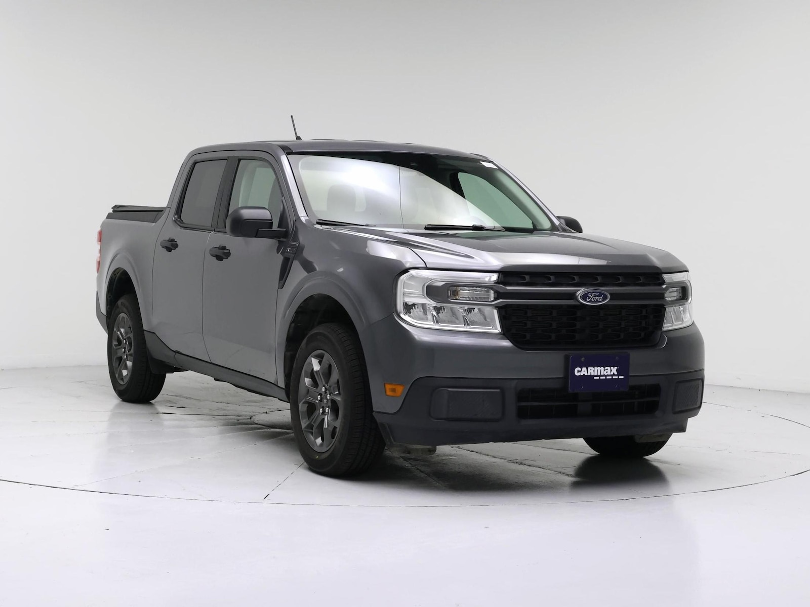 ford maverick 2022 3FTTW8E39NRA22907 image