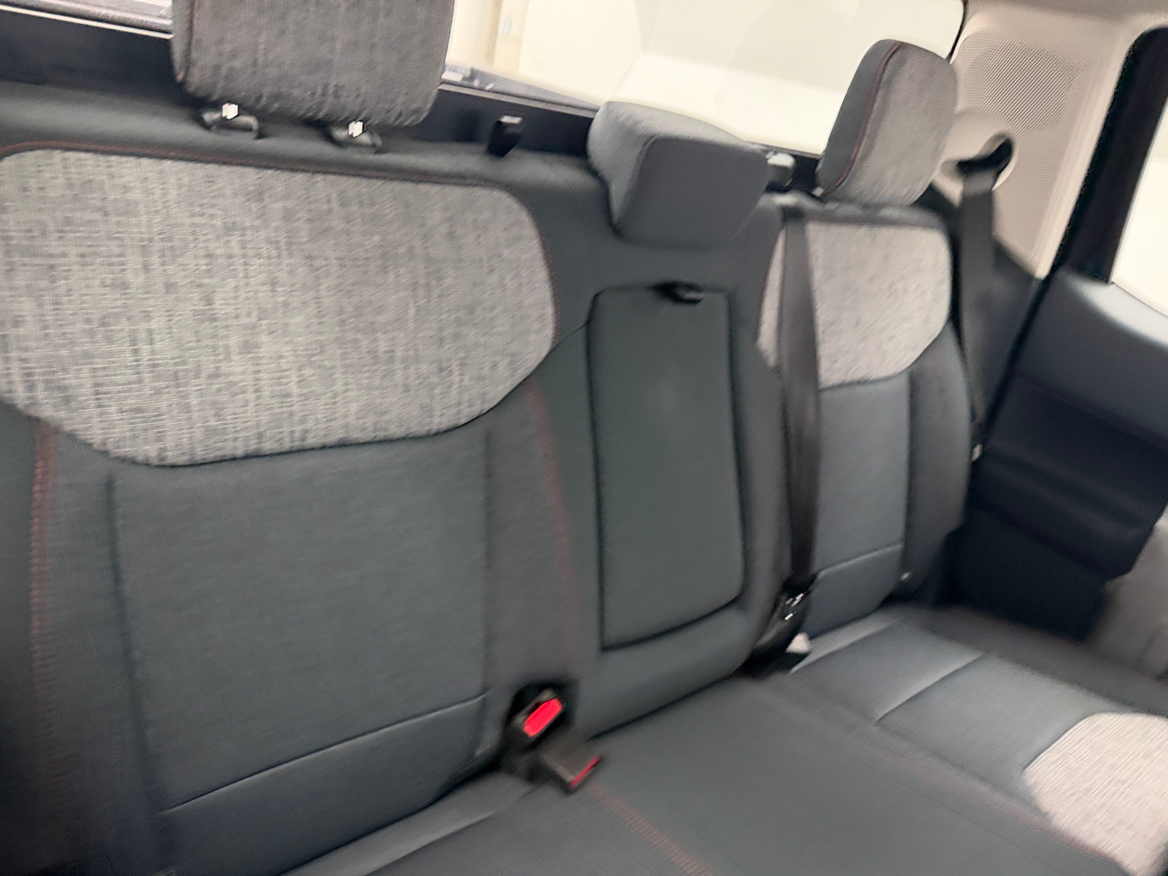 ford maverick 2022 3FTTW8E39NRA18663 image