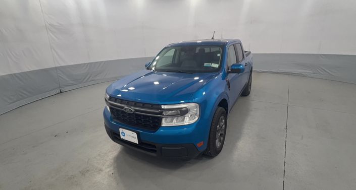ford maverick 2022 3FTTW8E37NRA60071 image ford maverick 2022 3FTTW8E37NRA60071 image