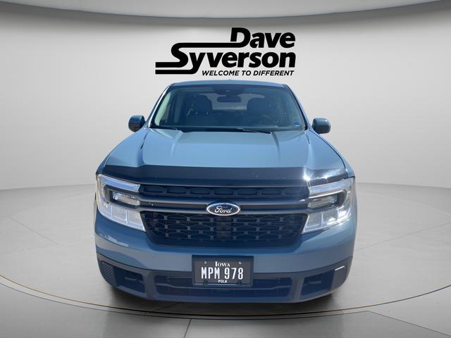 ford maverick 2022 3FTTW8F9XNRA03947 image ford maverick 2022 3FTTW8F9XNRA03947 image