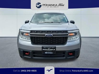 ford maverick 2022 3FTTW8F98NRA12646 image ford maverick 2022 3FTTW8F98NRA12646 image