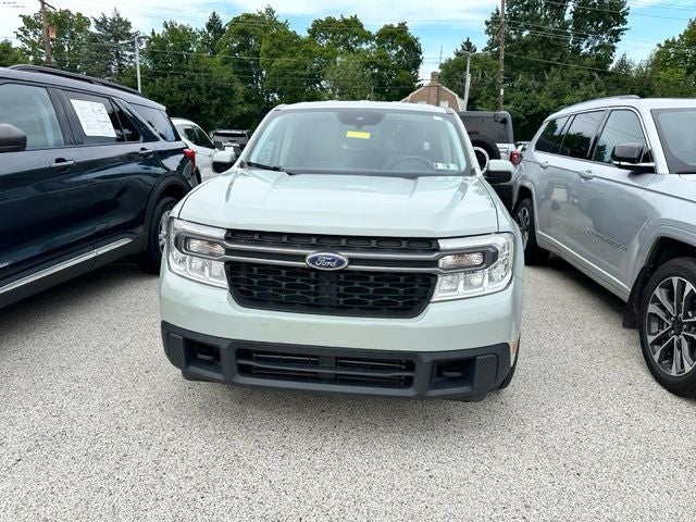 ford maverick 2022 3FTTW8F91NRA59565 image ford maverick 2022 3FTTW8F91NRA59565 image