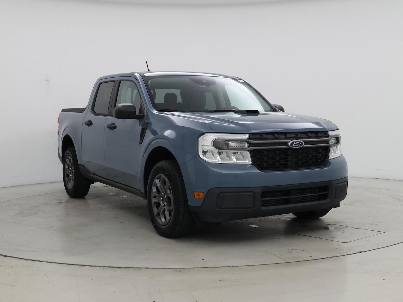ford maverick 2022 3FTTW8E93NRA02303 image