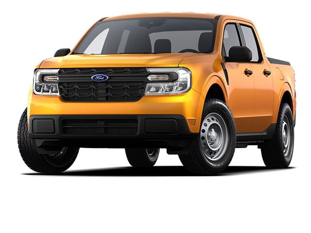 ford maverick 2022 3FTTW8F98NRA24621 image