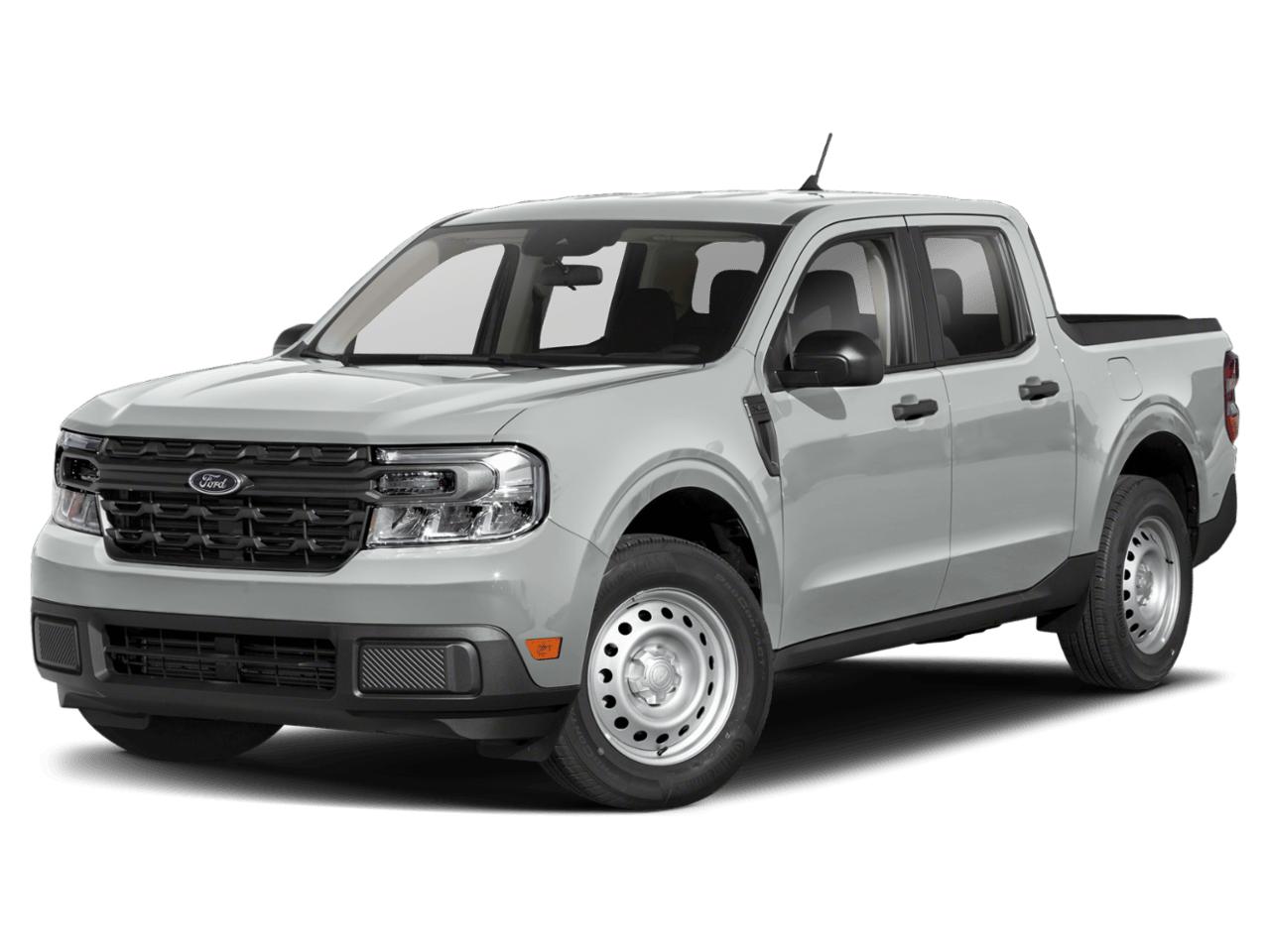 ford maverick 2022 3FTTW8F97NRA02092 image