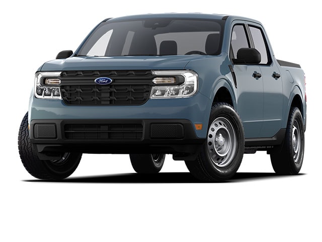 ford maverick 2022 3FTTW8E35NRA49392 image