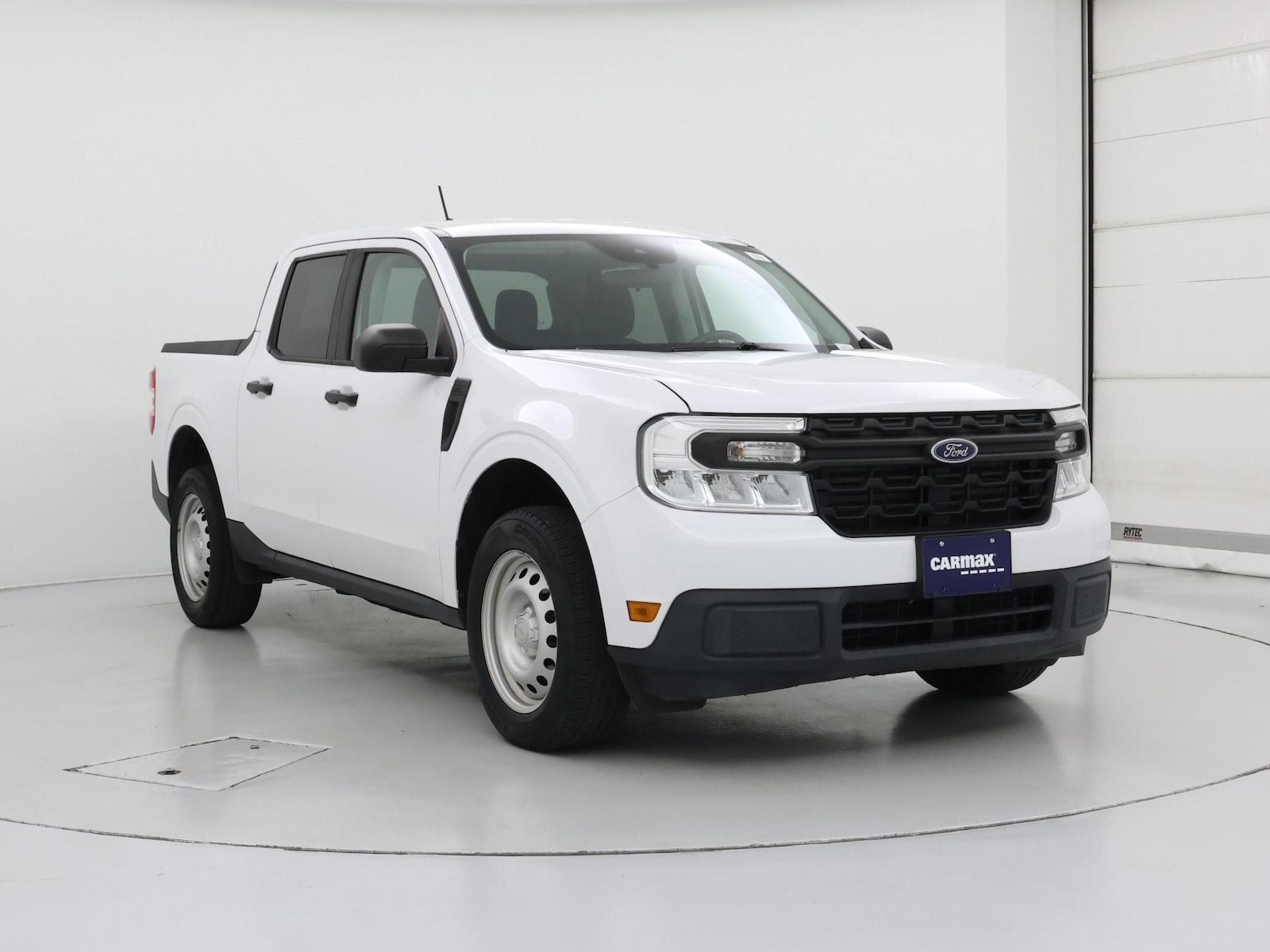ford maverick 2022 3FTTW8E38NRA34272 image