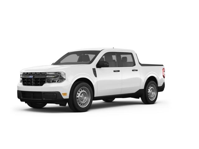 ford maverick 2022 3FTTW8F93NRA28253 image ford maverick 2022 3FTTW8F93NRA28253 image