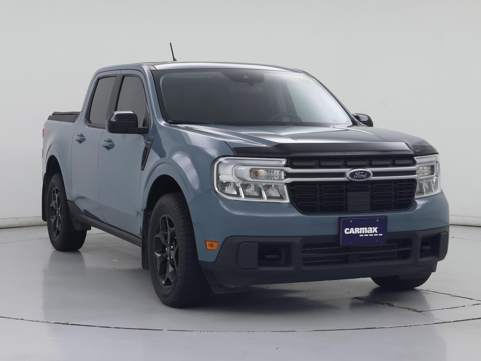 ford maverick 2022 3FTTW8F90NRA69875 image