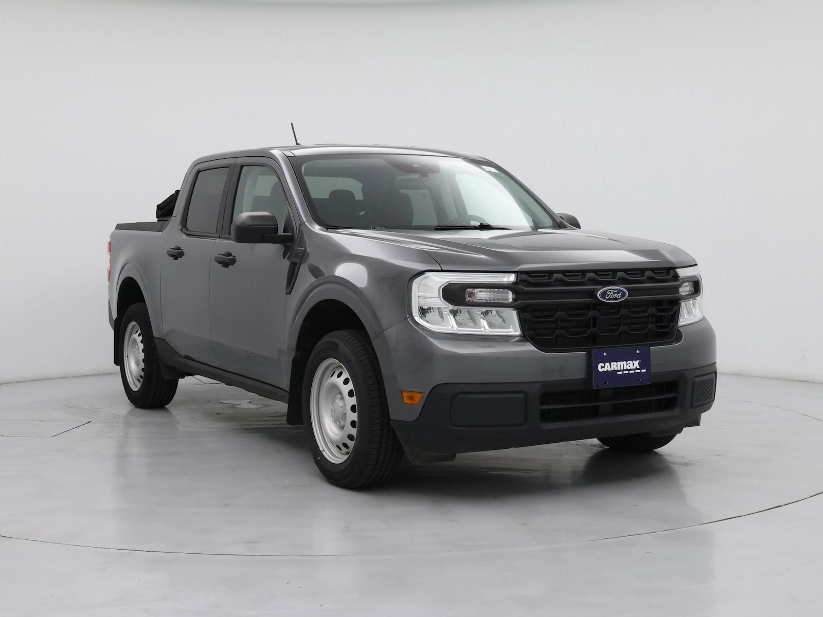 ford maverick 2022 3FTTW8E39NRA73744 image