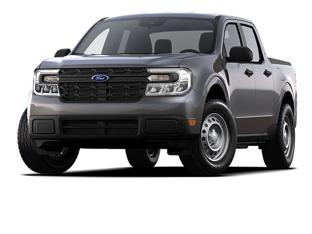 ford maverick 2022 3FTTW8E35NRA38487 image