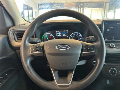ford maverick 2022 3FTTW8E33NRA62593 image ford maverick 2022 3FTTW8E33NRA62593 image