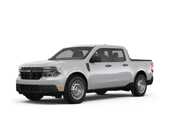 ford maverick 2022 3FTTW8E39NRA63358 image