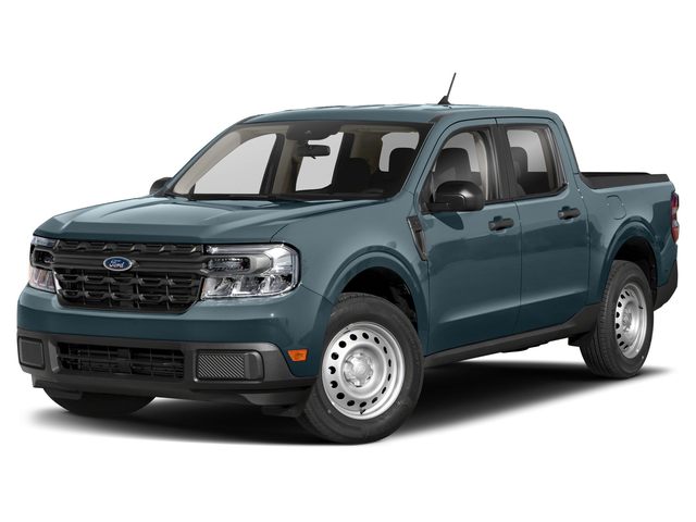ford maverick 2022 3FTTW8E93NRA90768 image