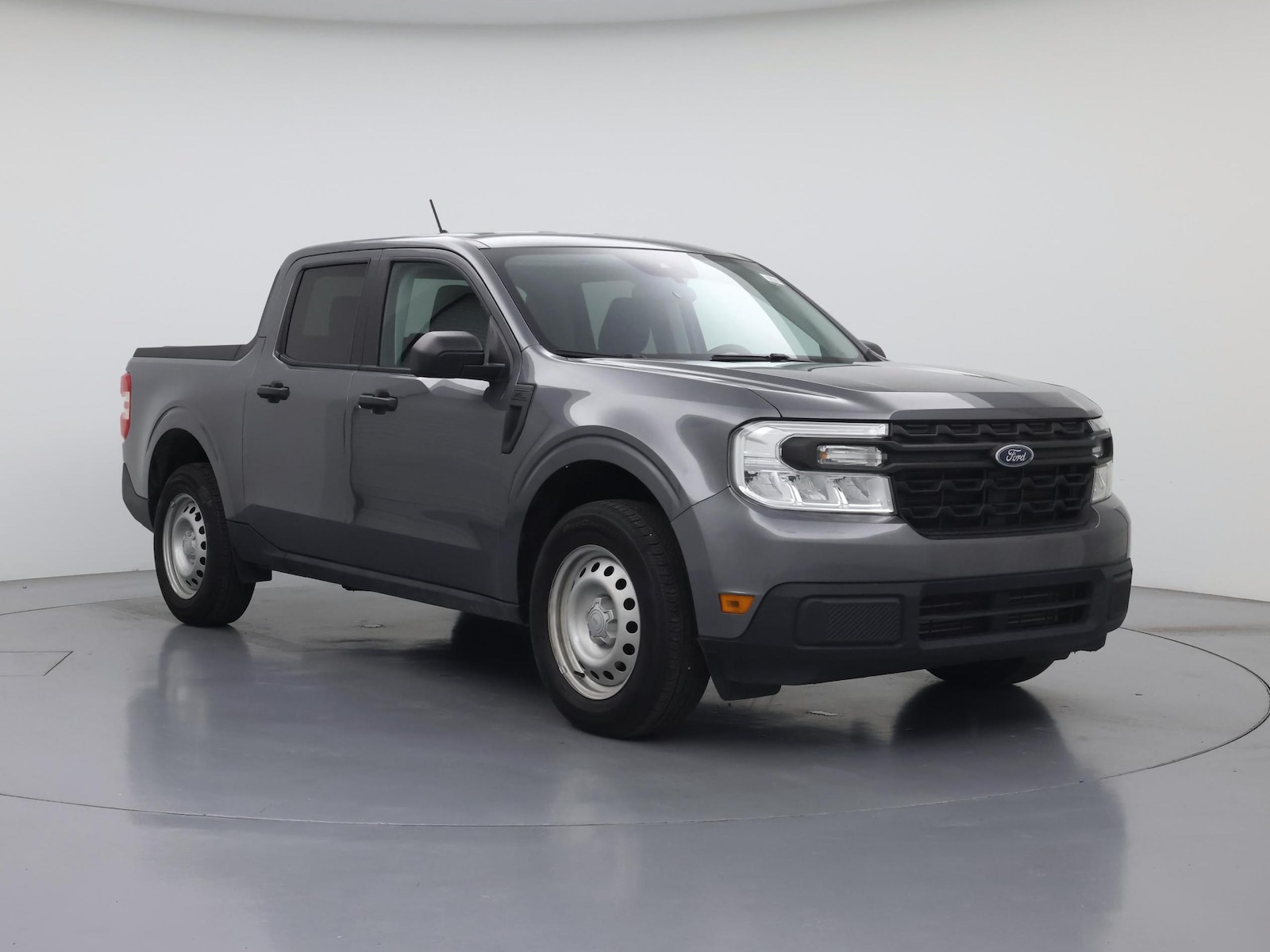 ford maverick 2022 3FTTW8F91NRA78746 image