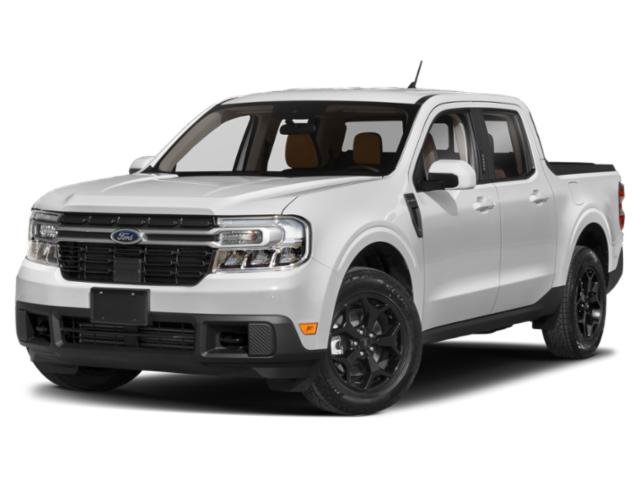 ford maverick 2022 3FTTW8E31NRA66061 image