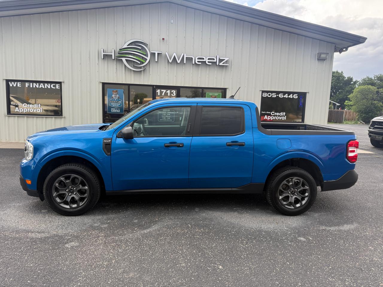 ford maverick 2022 3FTTW8F96NRA11513 image ford maverick 2022 3FTTW8F96NRA11513 image