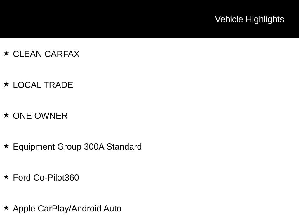 ford maverick 2022 3FTTW8E95NRA55312 image