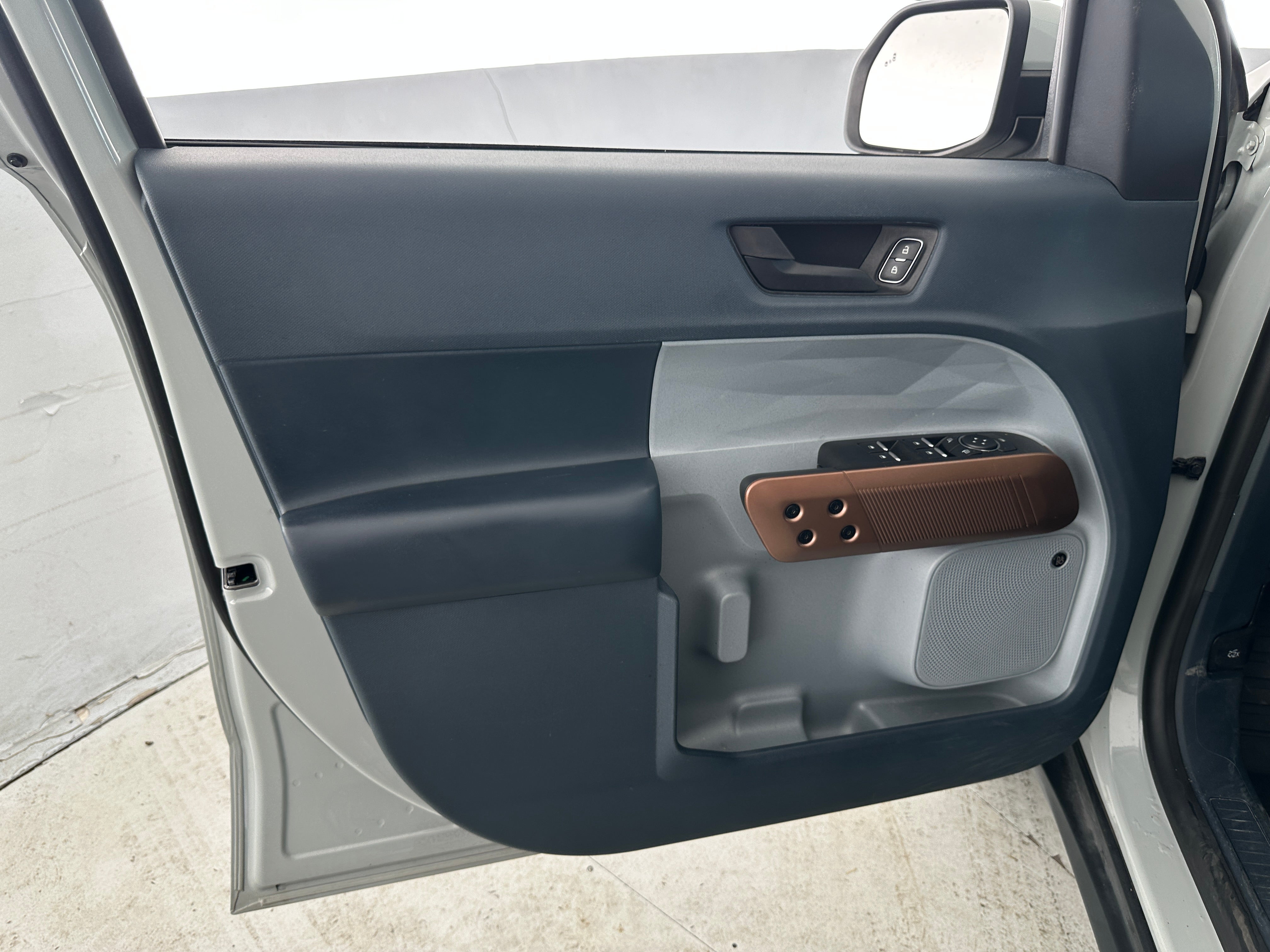 ford maverick 2022 3FTTW8E36NRA73362 image
