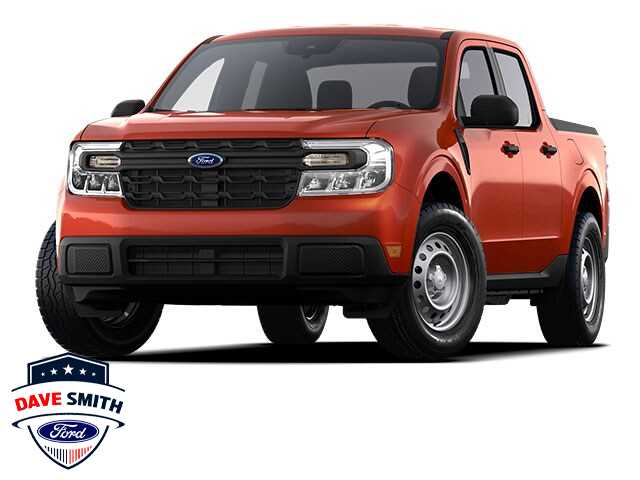 ford maverick 2022 3FTTW8E90NRA24968 image