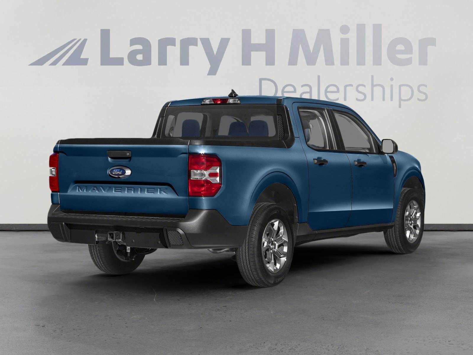 ford maverick 2022 3FTTW8F92NRA10147 image ford maverick 2022 3FTTW8F92NRA10147 image