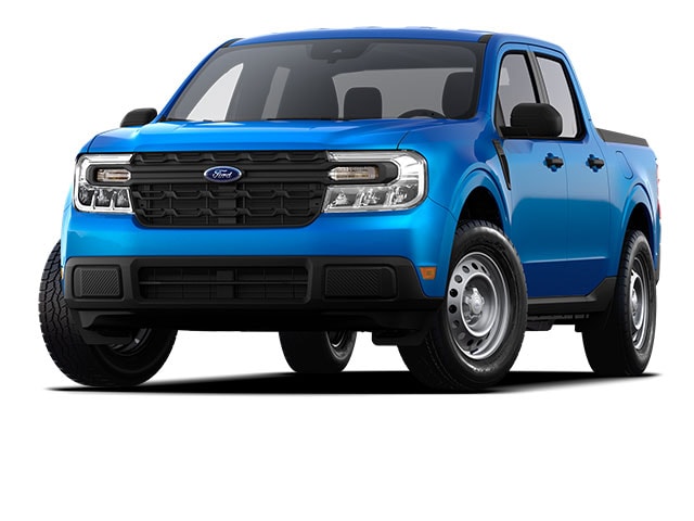 ford maverick 2022 3FTTW8F90NRA62358 image