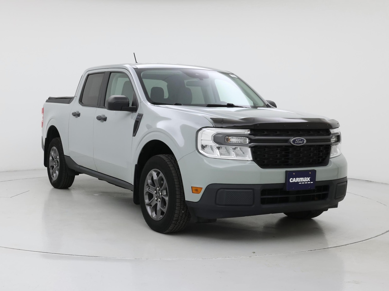 ford maverick 2022 3FTTW8E31NRA20696 image