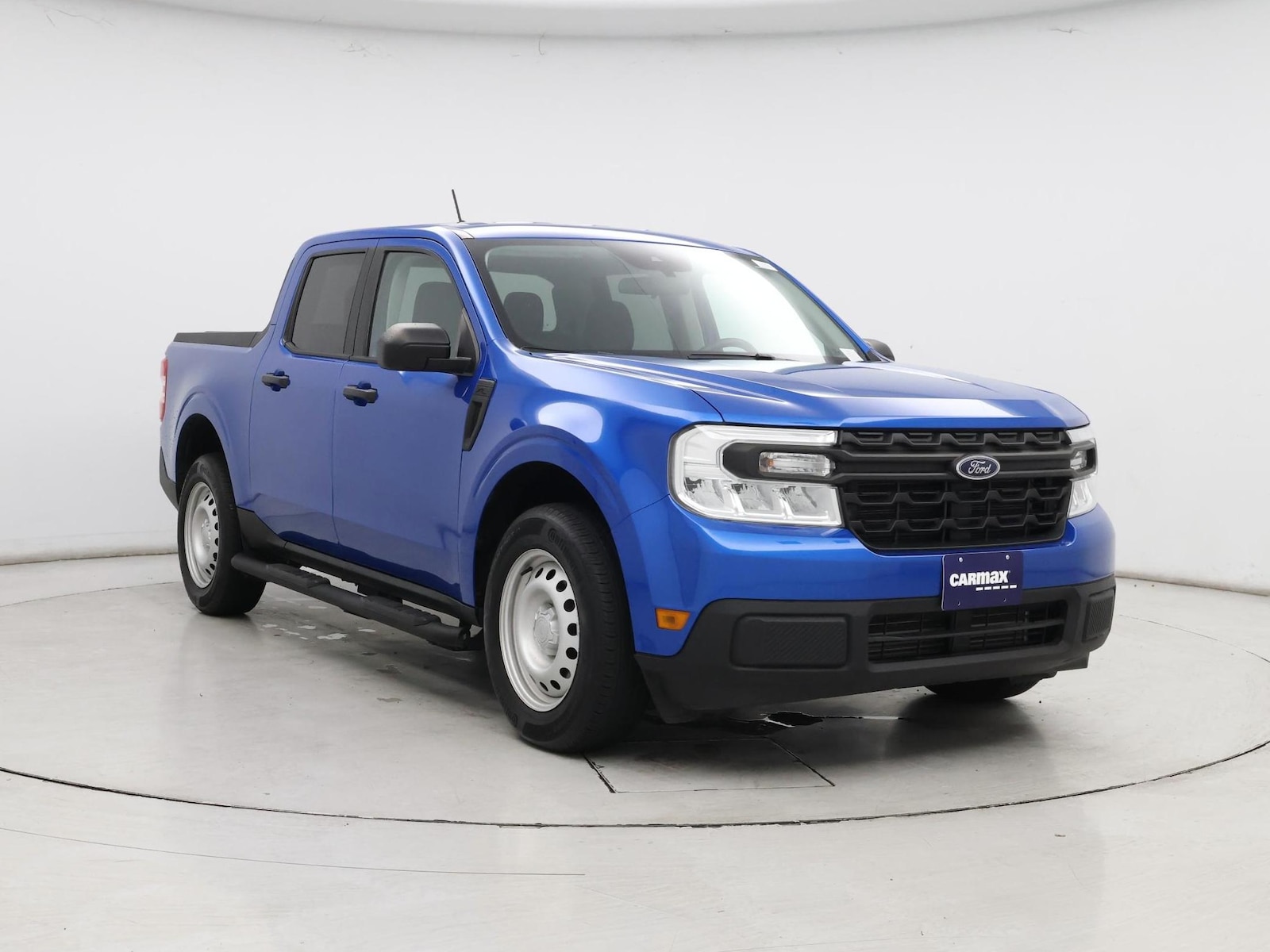 ford maverick 2022 3FTTW8E9XNRA00242 image