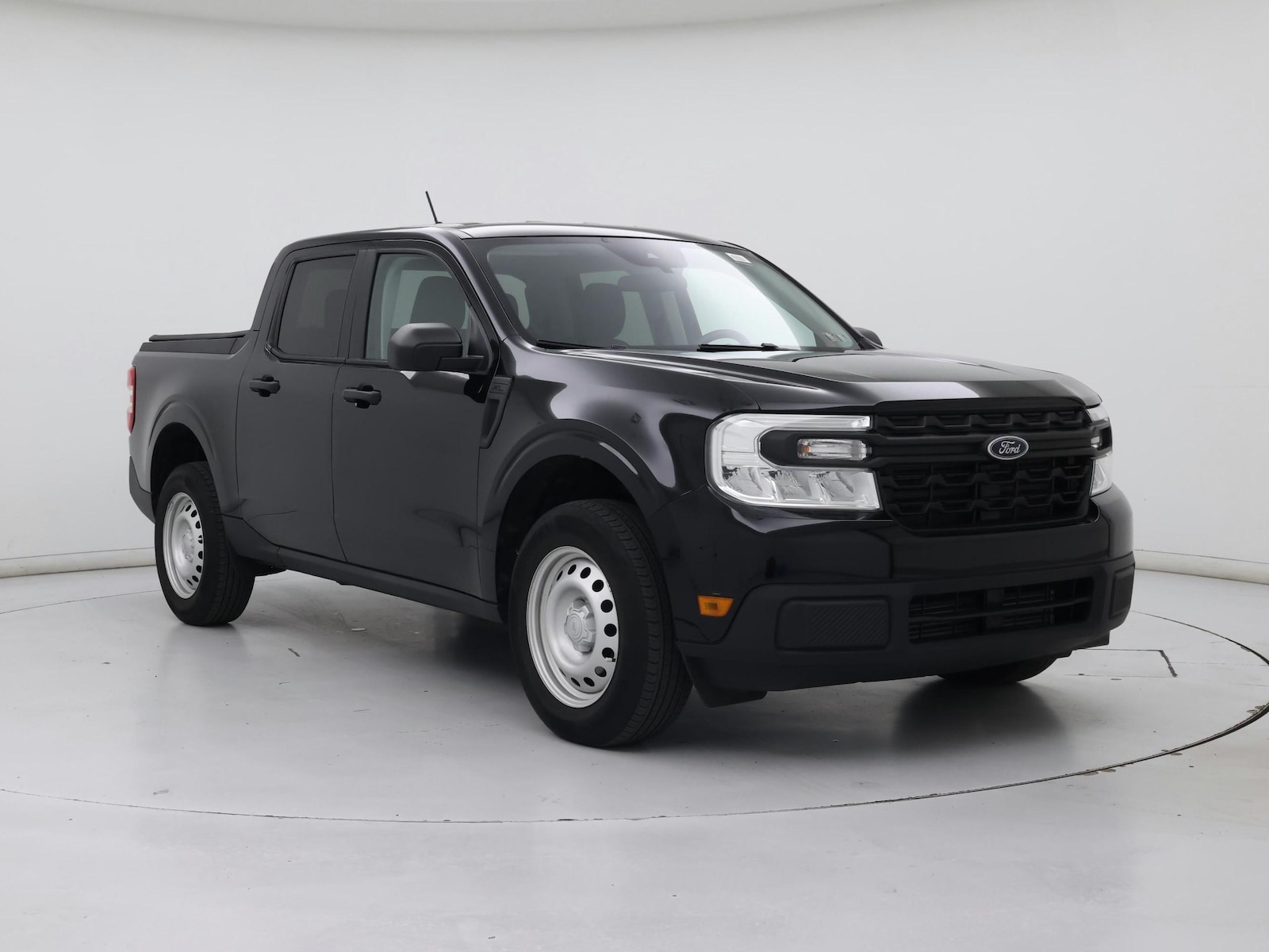 ford maverick 2022 3FTTW8E91NRB06224 image
