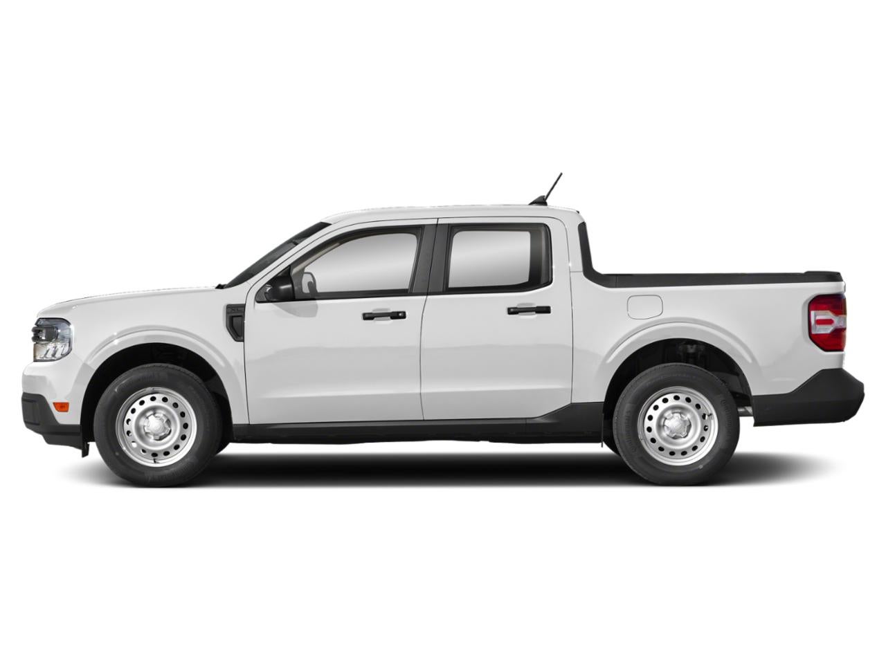 ford maverick 2022 3FTTW8F99NRB00606 image