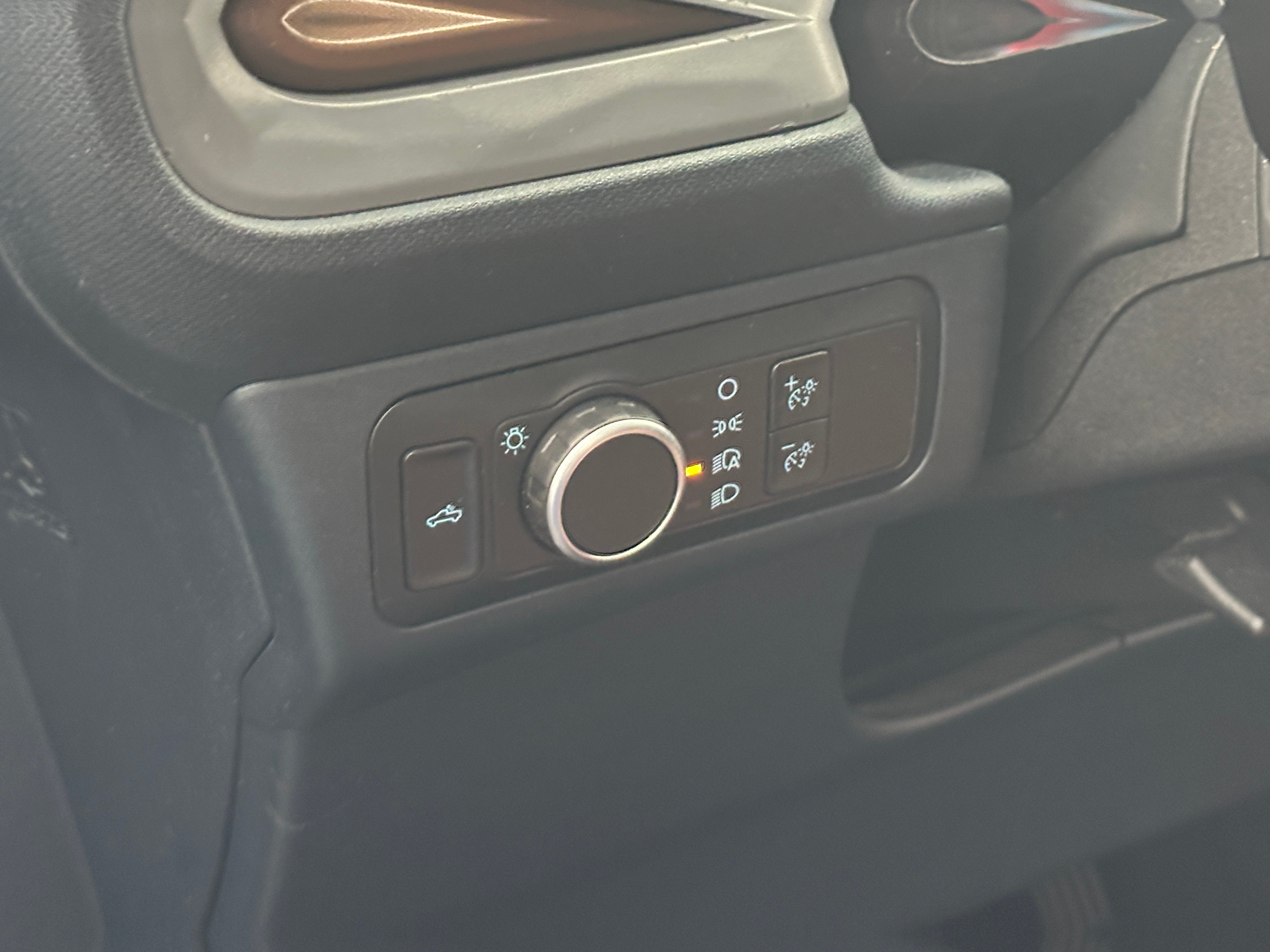 ford maverick 2022 3FTTW8E92NRA83357 image