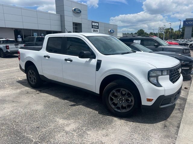 ford maverick 2025 3FTTW8JA8SRB56274 image ford maverick 2025 3FTTW8JA8SRB56274 image