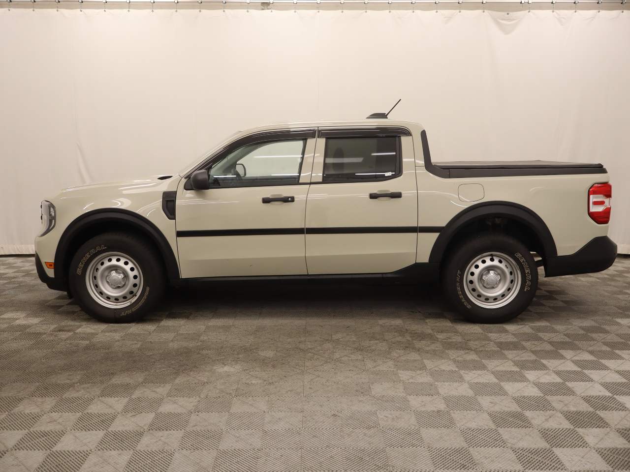 ford maverick 2025 3FTTW8B37SRB50787 image ford maverick 2025 3FTTW8B37SRB50787 image