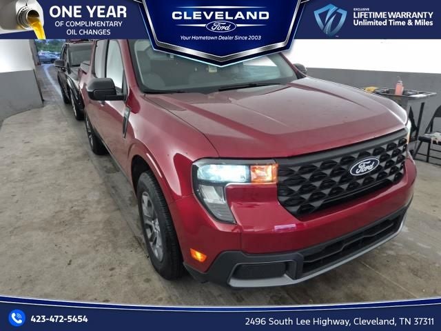 ford maverick 2025 3FTTW8J37SRA13091 image ford maverick 2025 3FTTW8J37SRA13091 image