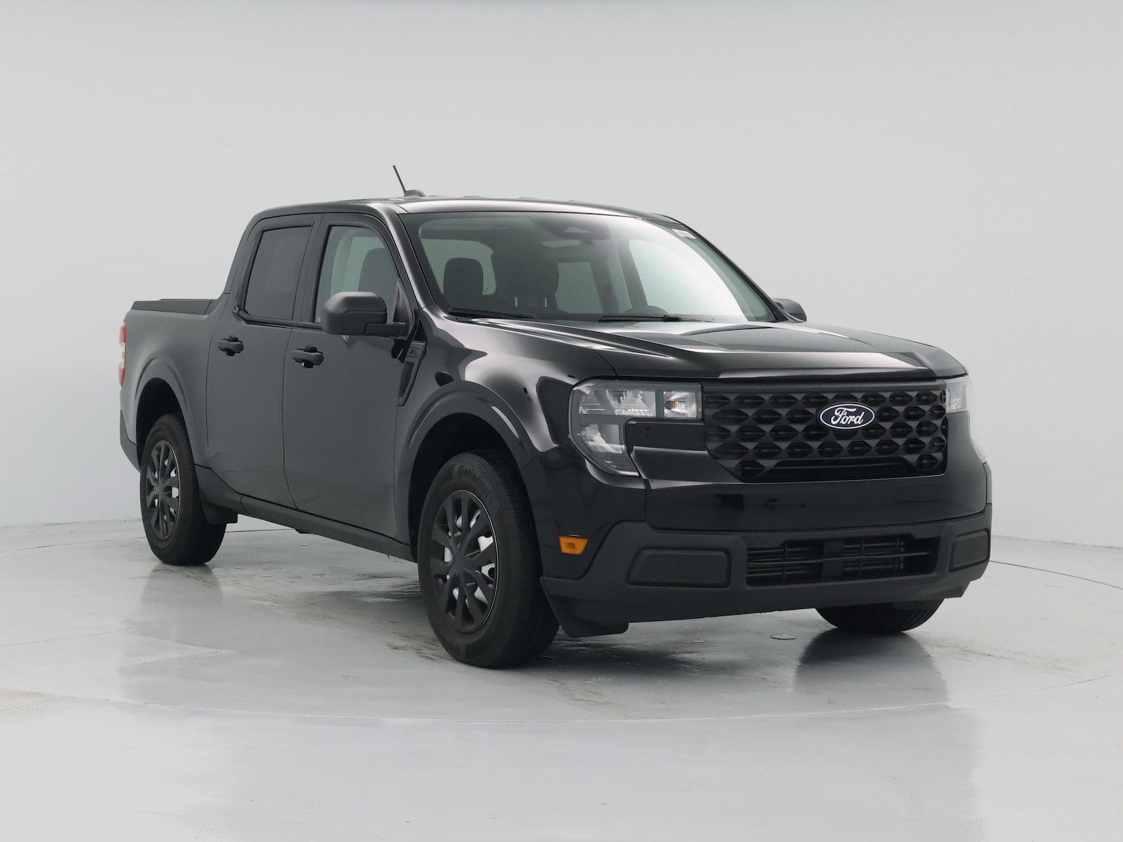 ford maverick 2025 3FTTW8BA6SRA53563 image