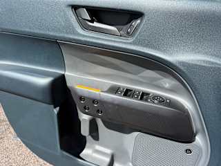 ford maverick 2025 3FTTW8NA1SRA33264 image ford maverick 2025 3FTTW8NA1SRA33264 image