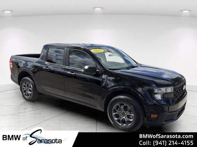 ford maverick 2025 3FTTW8H31SRA27879 image ford maverick 2025 3FTTW8H31SRA27879 image