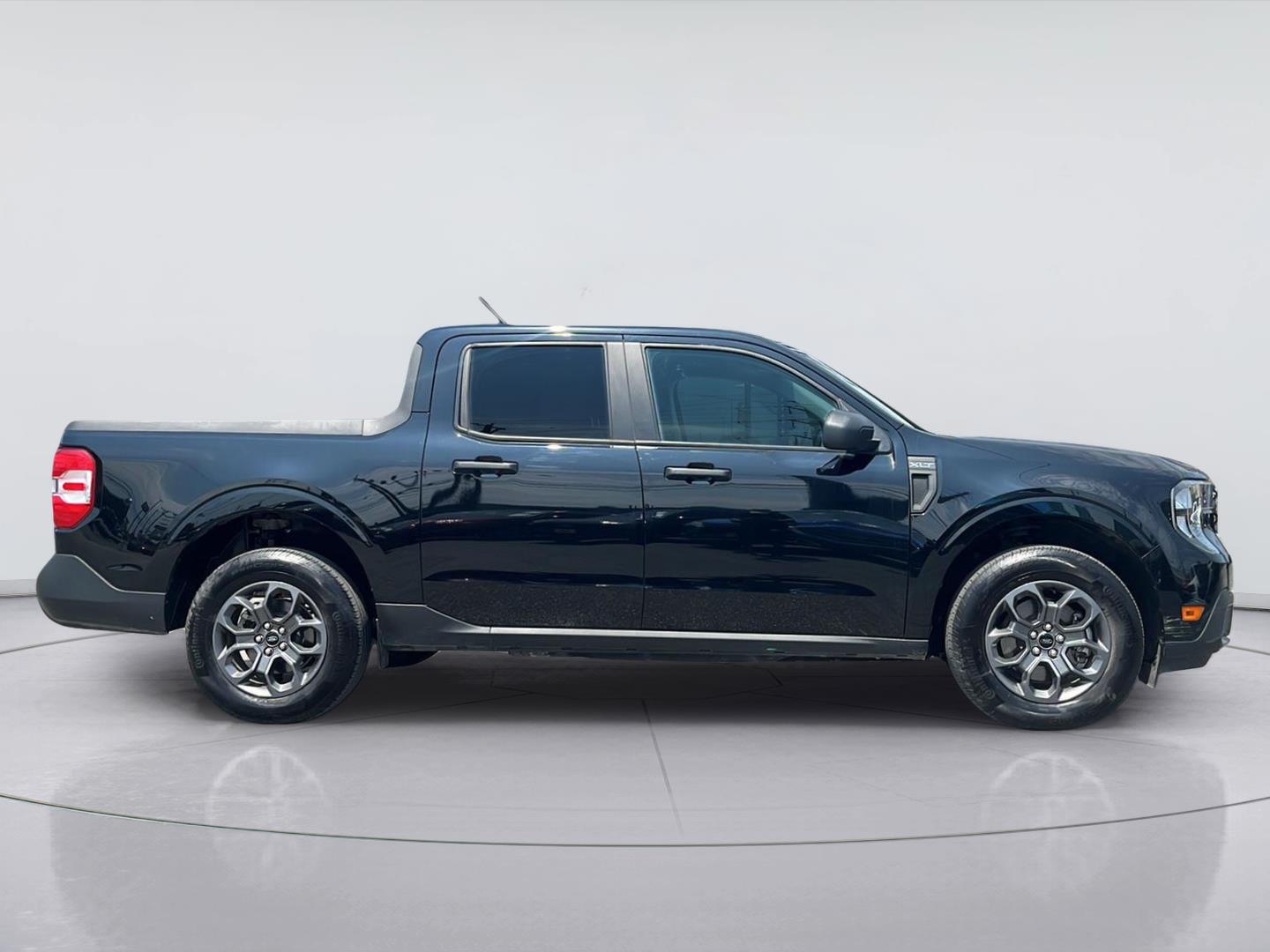 ford maverick 2025 3FTTW8H33SRA63489 image ford maverick 2025 3FTTW8H33SRA63489 image