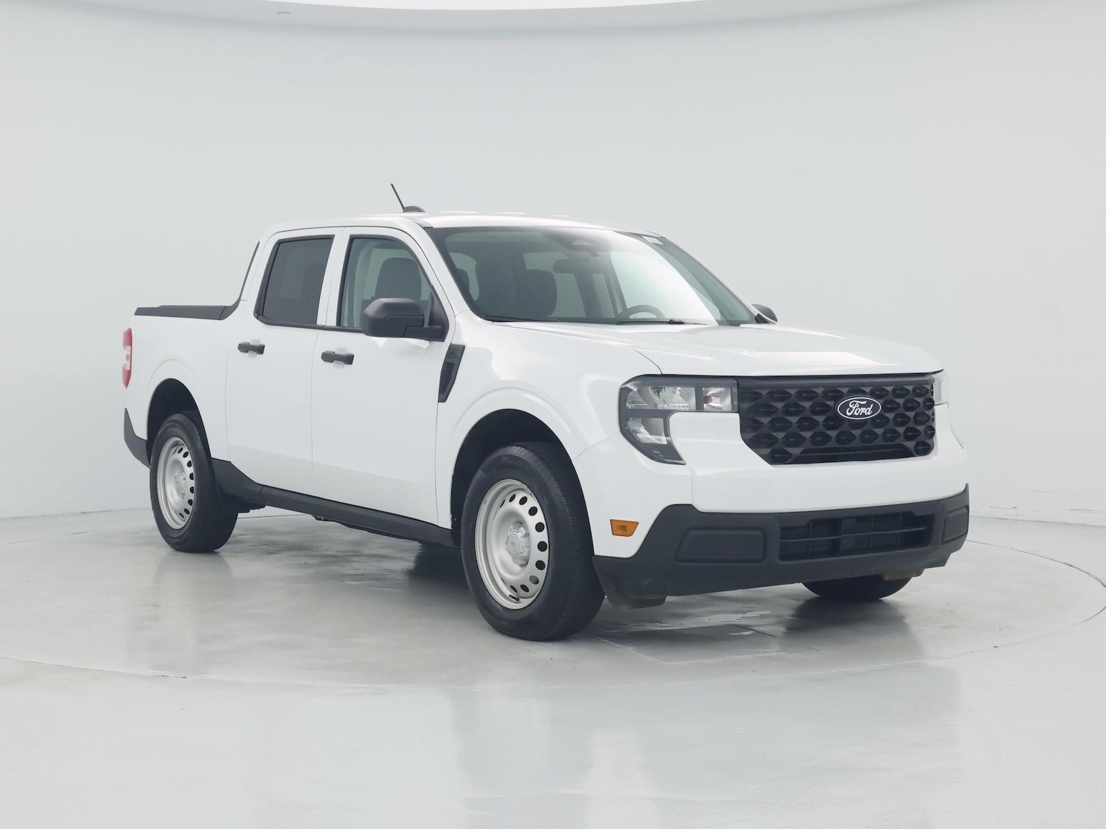 ford maverick 2025 3FTTW8A30SRB01335 image ford maverick 2025 3FTTW8A30SRB01335 image