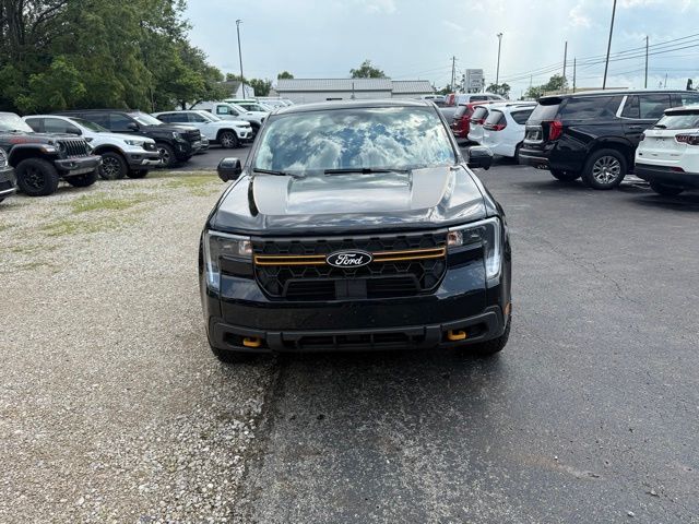 ford maverick 2025 3FTTW8NA2SRA33645 image ford maverick 2025 3FTTW8NA2SRA33645 image