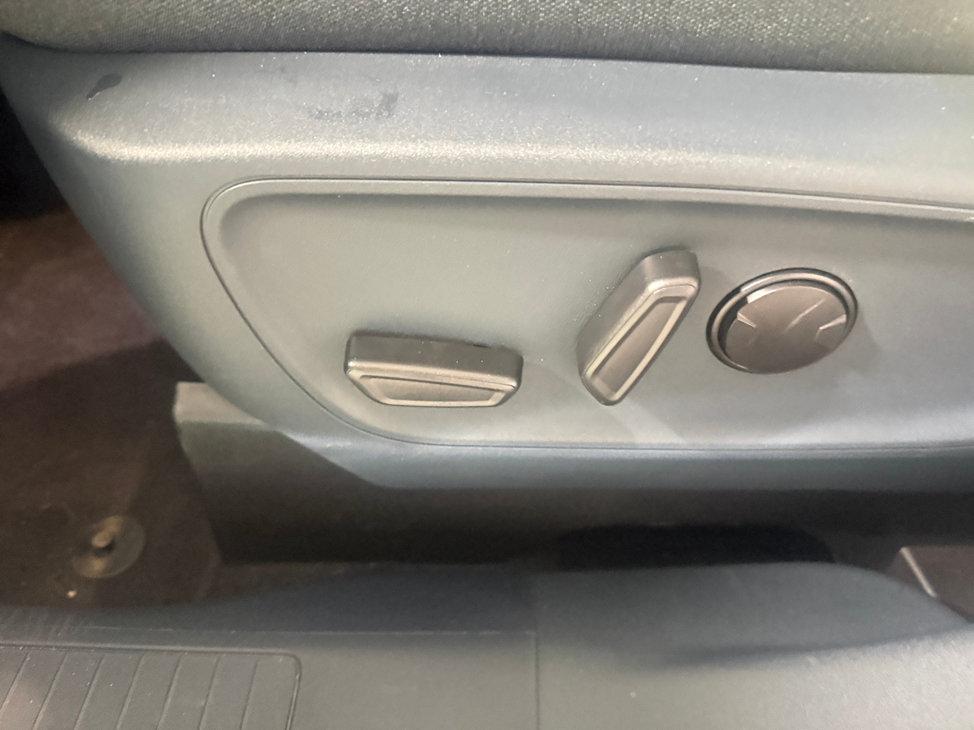 ford maverick 2025 3FTTW8JA6SRB36332 image