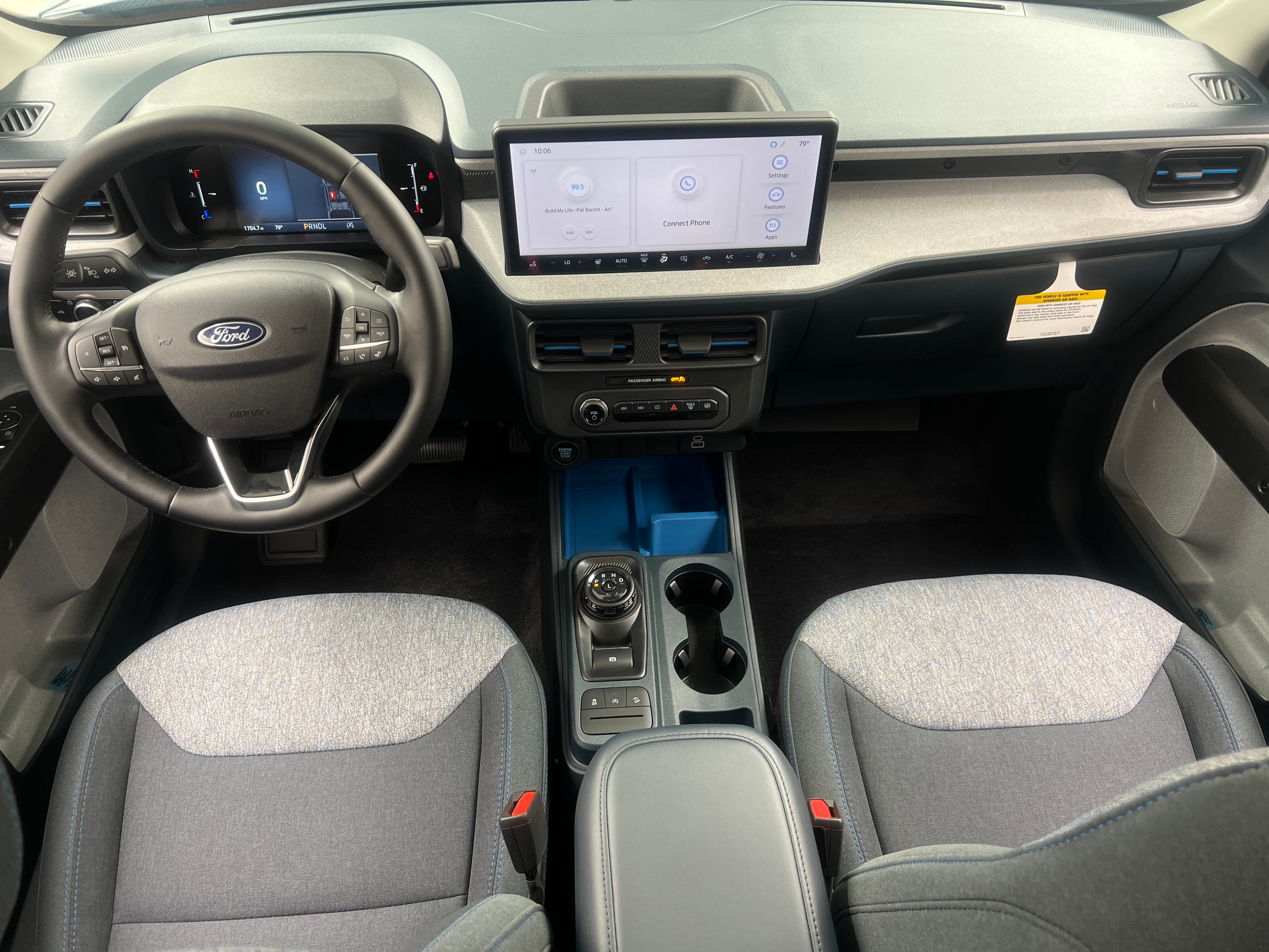 ford maverick 2025 3FTTW8JA6SRB53132 image ford maverick 2025 3FTTW8JA6SRB53132 image