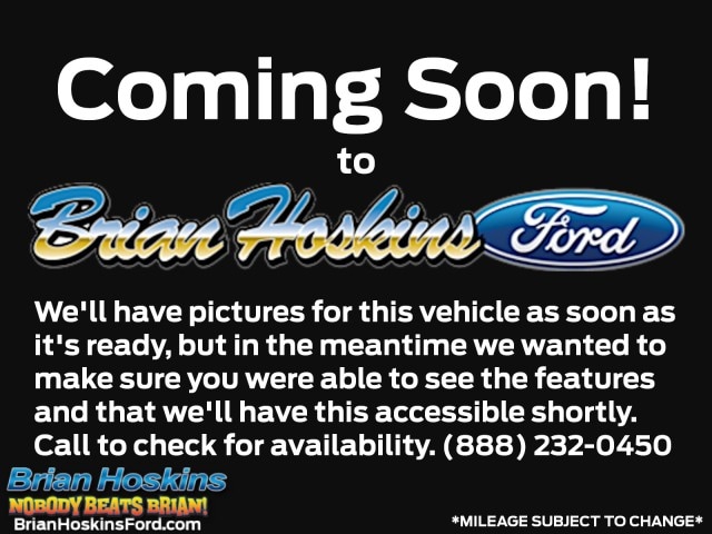 ford maverick 2025 3FTTW8NA4SRA49801 image ford maverick 2025 3FTTW8NA4SRA49801 image