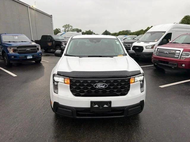 ford maverick 2025 3FTTW8BA6SRA08333 image ford maverick 2025 3FTTW8BA6SRA08333 image