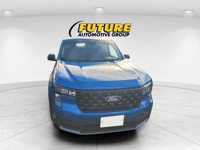 ford maverick 2025 3FTTW8H33SRB26669 image ford maverick 2025 3FTTW8H33SRB26669 image