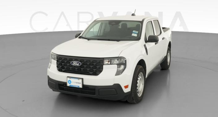 ford maverick 2025 3FTTW8B38SRA37642 image ford maverick 2025 3FTTW8B38SRA37642 image
