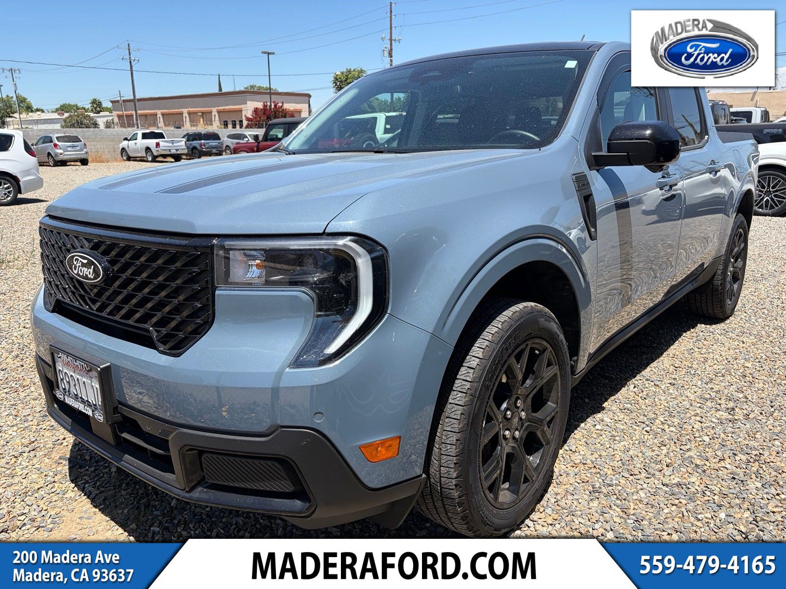 ford maverick 2025 3FTTW8S38SRB64505 image ford maverick 2025 3FTTW8S38SRB64505 image