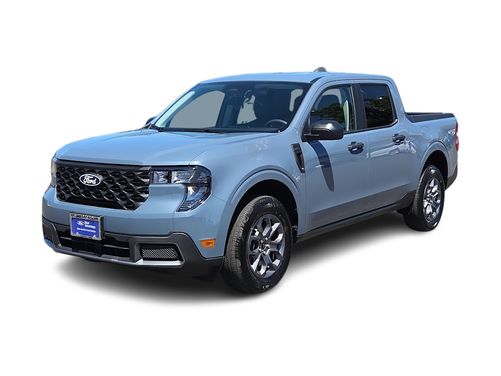 ford maverick 2025 3FTTW8J37SRB48961 image ford maverick 2025 3FTTW8J37SRB48961 image